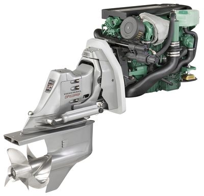 d3-160