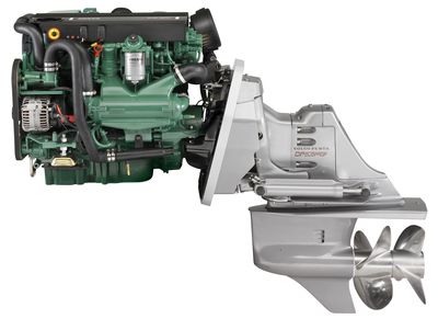 d3-160