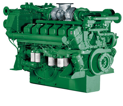 d34a-ms