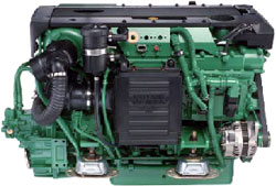 d4-210