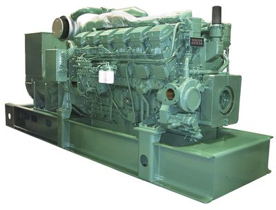 d49a-ms
