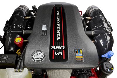 V8-380