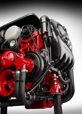 V8-380