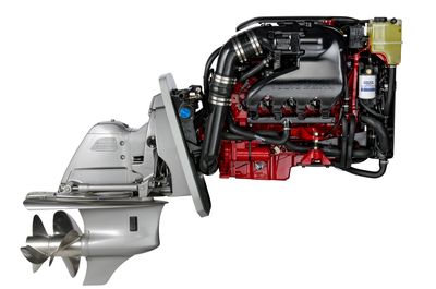 V8-380