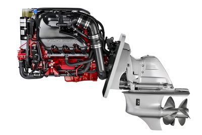 V8-380