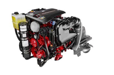 V8-380